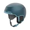 Giro Terra Mips Womens Helmet 2023 -Obermeyer Shop Giro Terra Mips Womens Helmet 22 23 S 1