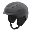 Giro Tor Spherical Mens Helmet 2023 -Obermeyer Shop Giro Tor Spherical Mens Helmet 22 23 MGRP 1