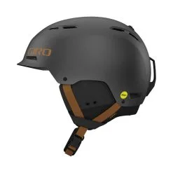 Giro Trig Mips Helmet 2023 -Obermeyer Shop Giro Trig Mips Helmet 22 23 MCTN 3