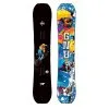 Gnu Money C2E Snowboard 2023 -Obermeyer Shop Gnu Money Snowboard 22 23 S 1