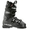 Head Edge LYT 130 Ski Boots 21-22 -Obermeyer Shop Head Edge LYT130 21 22 S 1