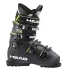 Head Edge Lyt 80 Ski Boots 2023 2 Head Edge Lyt 80 Ski Boots 2023 -Obermeyer Shop Head Edge Lyt 80 Ski Boots 22 23 S 1