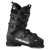 Head Formula 100 Ski Boots 2023 2 Head Formula 100 Ski Boots 2023 -Obermeyer Shop Head Formula 100 Ski Boots 22 23 S 1