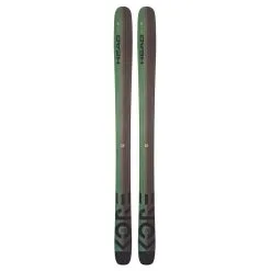 Head Kore 105 Skis 2023