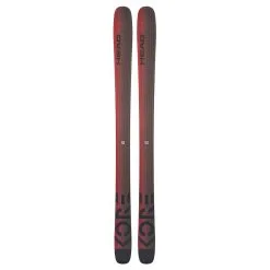 Head Kore 99 Skis 2023