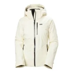 Helly Hansen Alphelia Womens Jacket 2023 -Obermeyer Shop Helly Hansen Alphelia Womens Jacket 22 23 SNOW 1