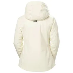 Helly Hansen Alphelia Womens Jacket 2023 -Obermeyer Shop Helly Hansen Alphelia Womens Jacket 22 23 SNOW 2