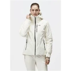 Helly Hansen Alphelia Womens Jacket 2023 -Obermeyer Shop Helly Hansen Alphelia Womens Jacket 22 23 SNOW 3