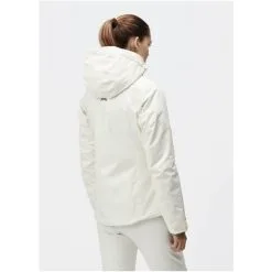 Helly Hansen Alphelia Womens Jacket 2023 -Obermeyer Shop Helly Hansen Alphelia Womens Jacket 22 23 SNOW 4
