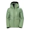 Helly Hansen Avanti Womens Jacket 2023 -Obermeyer Shop Helly Hansen Avanti Womens Jacket 22 23 S 1