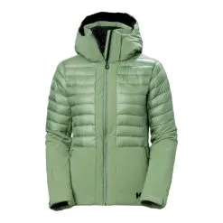 Helly Hansen Avanti Womens Jacket 2023