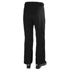 Helly Hansen Legendary Insulated Pant 2023 -Obermeyer Shop Helly Hansen Legendary Insulated Pant 22 23 BLAC 2