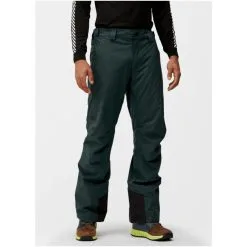 Helly Hansen Legendary Insulated Pant 2023 -Obermeyer Shop Helly Hansen Legendary Insulated Pant 22 23 DSPC 1