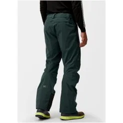 Helly Hansen Legendary Insulated Pant 2023 -Obermeyer Shop Helly Hansen Legendary Insulated Pant 22 23 DSPC 2