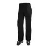 Helly Hansen Legendary Insulated Pant 2023 2 Helly Hansen Legendary Insulated Pant 2023 -Obermeyer Shop Helly Hansen Legendary Insulated Pant 22 23 S 1