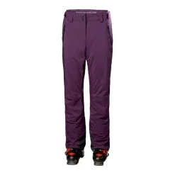 Helly Hansen Legendary Insulated Womens Pant 2023