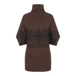 Icelandic Isa Womens Sweater 2023