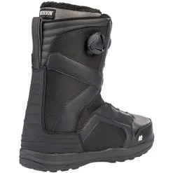 K2 Boundary Snowboard Boots 2023 -Obermeyer Shop K2 Boundary Snowboard Boots 2023 BLAC 2