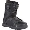K2 Boundary Snowboard Boots 2023 -Obermeyer Shop K2 Boundary Snowboard Boots 2023 S 1