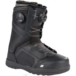 K2 Boundary Snowboard Boots 2023