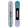 K2 Dreamsicle Womens Snowboard 2023 -Obermeyer Shop K2 Dreamsicle Womens Snowboard 22 23 S 1