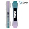 K2 Dreamsicle Womens Demo Snowboard 2023 1 K2 Dreamsicle Womens Demo Snowboard 2023 -Obermeyer Shop K2 Dreamsicle Womens Snowboard 22 23 S 1 demo