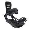 K2 Formula Snowboard Bindings 2023 1 K2 Formula Snowboard Bindings 2023 -Obermeyer Shop K2 Formula Snowboard Bindings 22 23 S 1