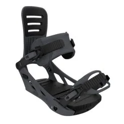 K2 Formula Snowboard Bindings 2023