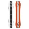 K2 Geometric Snowboard 2023 1 K2 Geometric Snowboard 2023 -Obermeyer Shop K2 Geometric Snowboard 22 23 S 1