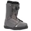 K2 Haven Womens Snowboard Boots 21-22 -Obermeyer Shop K2 Haven 21 22 S 1