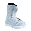 K2 Haven Womens Snowboard Boots 2023 -Obermeyer Shop K2 Haven Womens Snowboard Boots 22 23 S 1