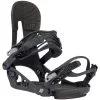K2 Line Up Snowboard Bindings 2023 -Obermeyer Shop K2 Line Up Snowboard Bindings 22 23 S 1