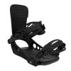 K2 Meridian Womens Snowboard Bindings 2023 1 K2 Meridian Womens Snowboard Bindings 2023 -Obermeyer Shop K2 Meridian Womens Snowboard Bindings 22 23 S 1