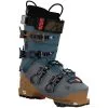 K2 Mindbender 120 Ski Boots 2023 -Obermeyer Shop K2 Mindbender 120 Ski Boots 2023 S 1