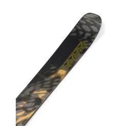 K2 Mindbender 99Ti Skis 2023 -Obermeyer Shop K2 Mindbender 99Ti Skis 22 23 2223 2