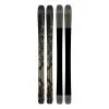 K2 Mindbender 99Ti Skis 2023 -Obermeyer Shop K2 Mindbender 99Ti Skis 22 23 S 1