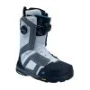 K2 Orton Snowboard Boots 2023 -Obermeyer Shop K2 Orton Snowboard Boots 22 23 S 1