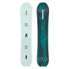 K2 Passport Snowboard 2023 -Obermeyer Shop K2 Passport Snowboard 22 23 S 1