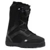 K2 Raider Snowboard Boots 2023 -Obermeyer Shop K2 Raider Snowboard Boots 22 23 S 1