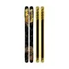 K2 Reckoner 112 Skis 2023 1 K2 Reckoner 112 Skis 2023 -Obermeyer Shop K2 Reckoner 112 Skis 22 23 S 1