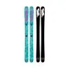 K2 Reckoner 92 Womens Skis 2023