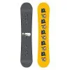K2 World Peace Snowboard 2023 -Obermeyer Shop K2 World Peace Snowboard 22 23 S 1