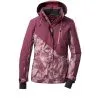 Killtec Aurora Womens Jacket 2023 -Obermeyer Shop Killtec Aurora Womens Jacket 22 23 S 1