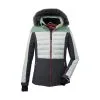 Killtec Ava Womens Jacket 2023 -Obermeyer Shop Killtec Ava Womens Jacket 22 23 S 1