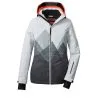 Killtec Camila Womens Jacket 2023 -Obermeyer Shop Killtec Camila Womens Jacket 22 23 S 1