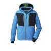 Killtec Carter Jacket 2023 -Obermeyer Shop Killtec Carter Jacket 22 23 S 1