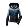 Killtec Clara Womens Jacket 2023 -Obermeyer Shop Killtec Clara Womens Jacket 22 23 S 1