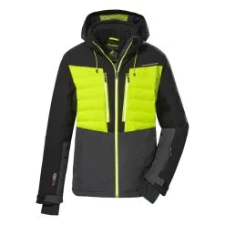 Killtec Daniel Jacket 2023