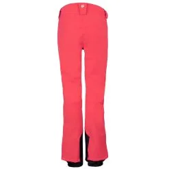Killtec Layla Womens Pant 2023 -Obermeyer Shop Killtec Layla Womens Pant 22 23 NCRL 2