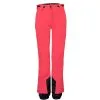 Killtec Layla Womens Pant 2023 -Obermeyer Shop Killtec Layla Womens Pant 22 23 S 1